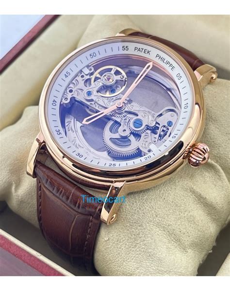 patek philippe geneve automatic chronograph|philippe patek watch price.